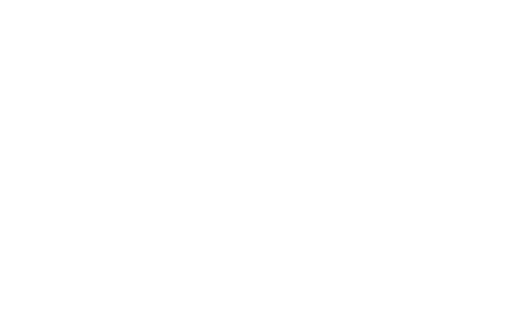 Little Bar Restaurant Goodland Florida